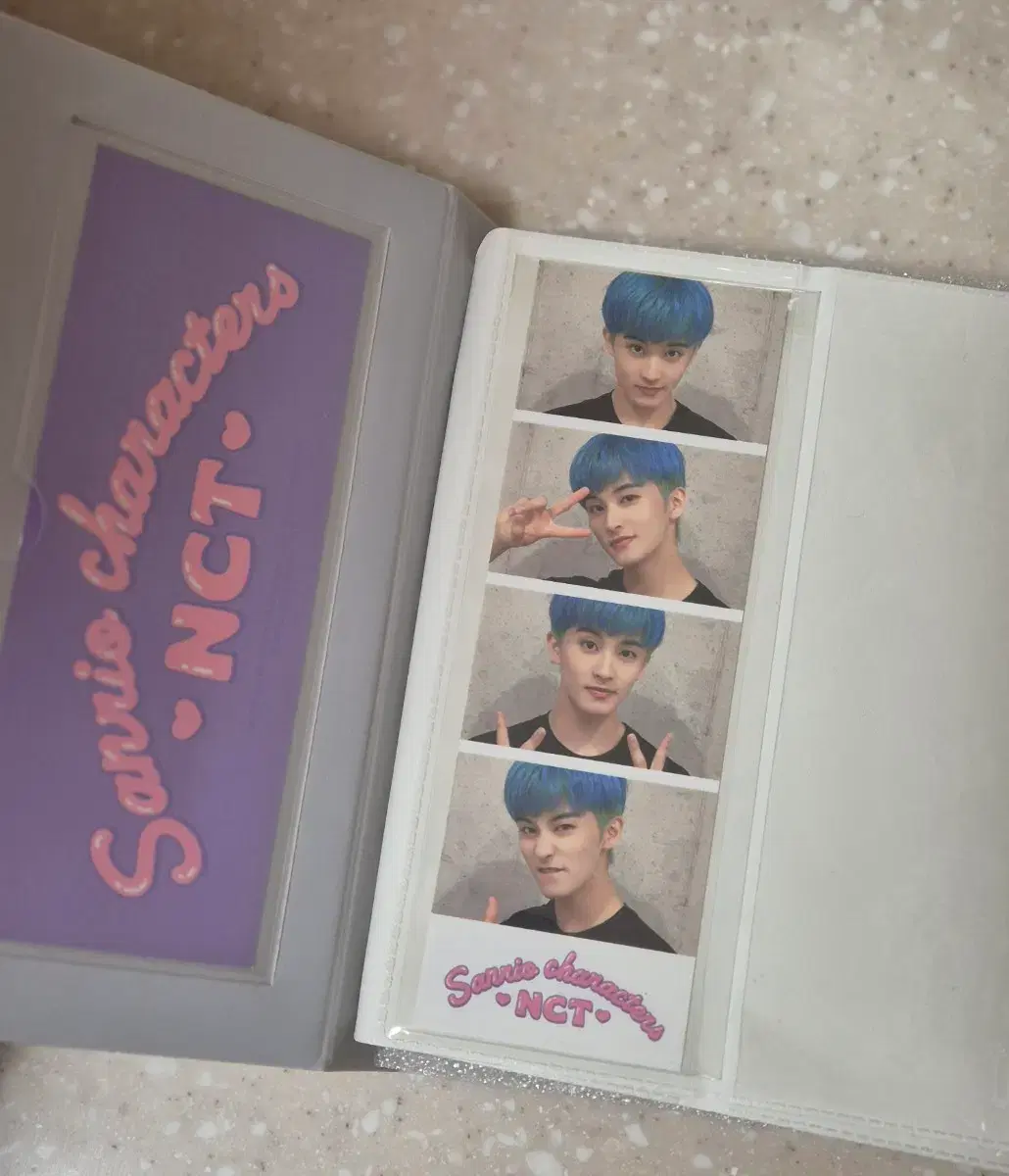 thumbnail-1